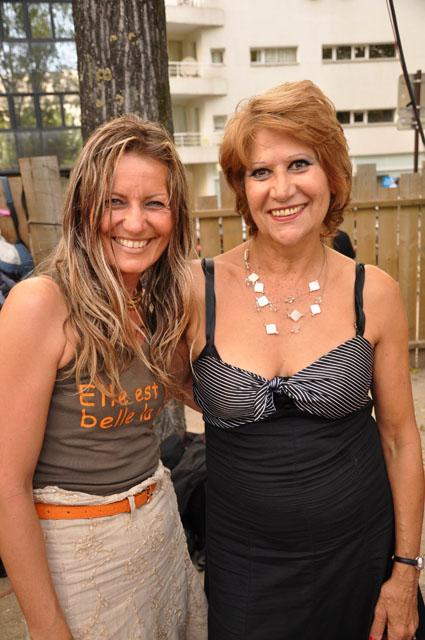 min 2012 08 16 paris plage 254